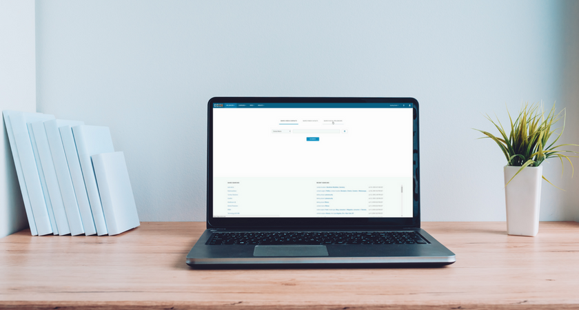 Evolve Your Media Relations With Social Influencer Discovery Evolve Your Media Relations With Social Influencer Discovery